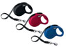 FLEXI CLASSIC NEW