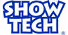 Show Tech Show Tech