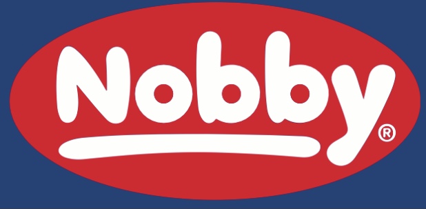 Nobby Nobby