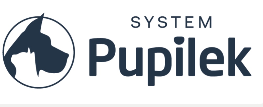 Pupilek