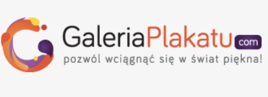 Galeria Plakatu