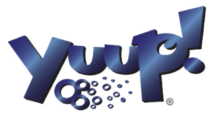 Yuup