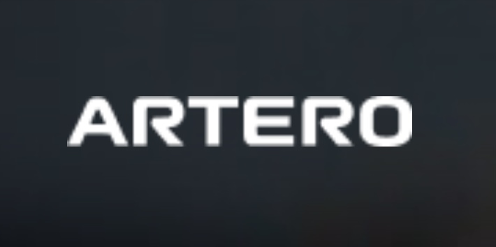 Artero Artero