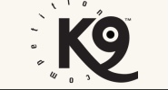 K9