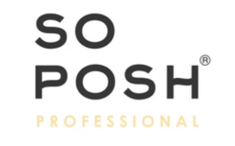 So Posh LTD