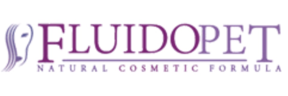 Fluidopet