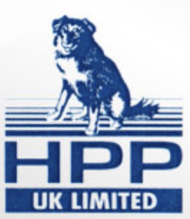 HPP HPP