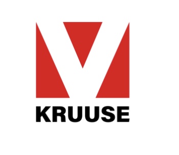 Krusse Krusse