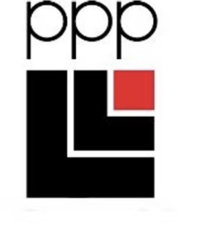 PPP