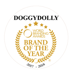 Doggydolly