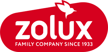 Zoolux