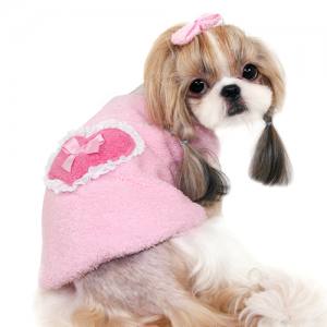 Hunde Schleife für besondere Anlässe Yorkie,Malteser,Shitzu MY DOG