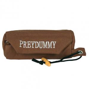 Hunde Preydummy Canvas Beute Spielzeug