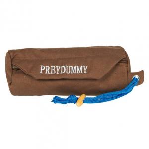 Hunde Preydummy Canvas Beute Spielzeug