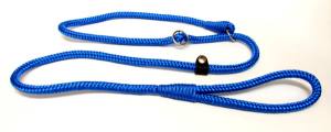Retrieverleine , Agilityleine 12mm