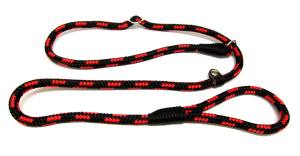 Retrieverleine , Agilityleine 12mm