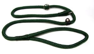 Retrieverleine , Agilityleine 10mm