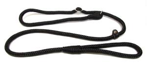Retrieverleine , Agilityleine 10mm