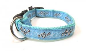 Hunde Halsband Sportdog BLUE