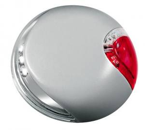 LED Lighting System