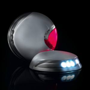 LED Lighting System