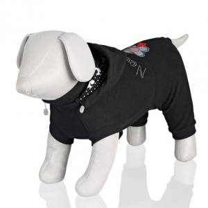 Hundepullover, Overall, Mantel NEW YORK Restposten