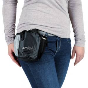Snack-Tasche Baggy MAXI 10 x 15 cm