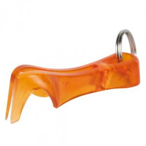 Hunde Tick Away Zeckenzieher