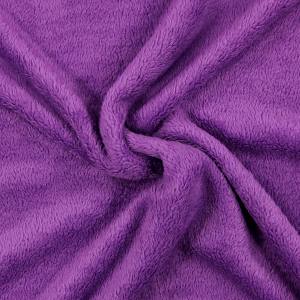 Hundepulli BIG CROWN purple