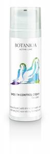 XEVEN Hunde ACTIVE LINE SMOOTH CONTROL 150ML Glättungscreme