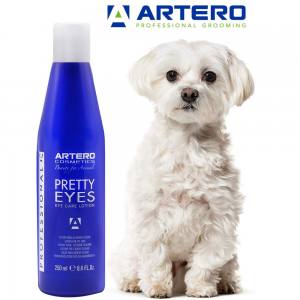 Artero Pretty Eyes 250 ml