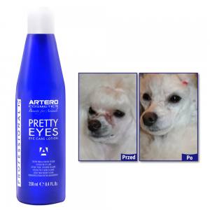 Artero Pretty Eyes 250 ml