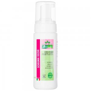Baldecchi Cleansing Foam Eye Contour 100ml