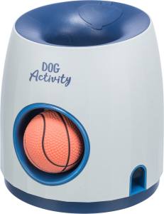 Hunde Spielzeug Ball & Treat Level 3