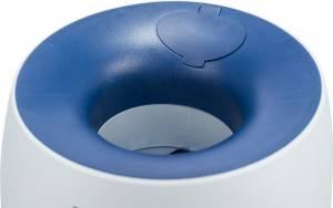 Hunde Spielzeug Ball & Treat Level 3