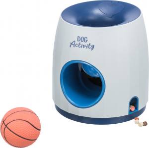Hunde Spielzeug Ball & Treat Level 3
