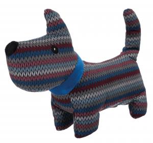 Hunde Spielzeug Big Hund 30 cm ohne Stimme