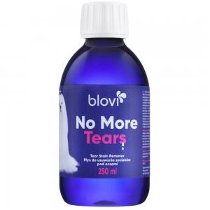 Blovi No More Tears 250 ml für die Verfärbungen um die Augen
