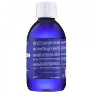 Blovi No More Tears 250 ml für die Verfärbungen um die Augen