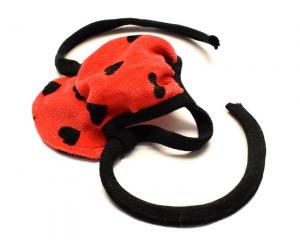 CAPPY -MÜTZE Hunde Mütze LADY