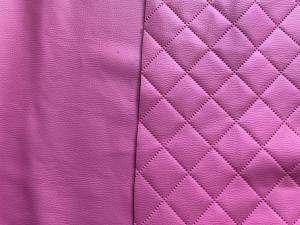 Ersatzbezug für Dogszone Hundetreppe KUNSTLEDER  Gr.S/4 Ersatzbezug für Dogszone Hundetreppe KUNSTLEDER  Gr.S/4