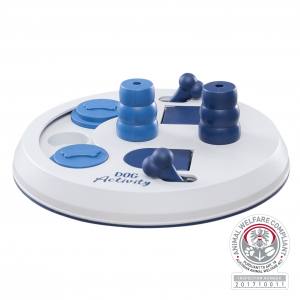 Hunde Flip Board Strategiespiel Level2