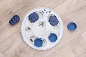 Hunde Flip & Fun Hundespiel Level2