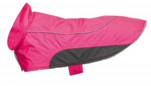 Hundemantel Hundejacke MERRY