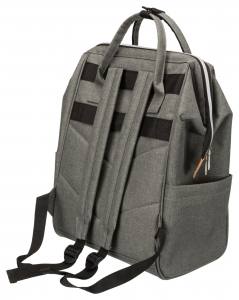 Hundetragetasche ,Rucksack Ava