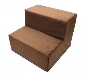 Hundetreppe BIG DogsZone Gr.L /2 -40 cm hoch