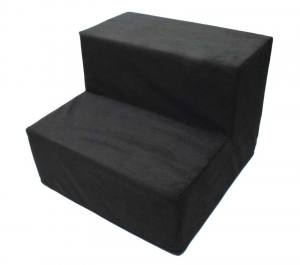 Hundetreppe BIG DogsZone Gr.L /2 -40 cm hoch