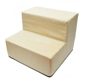 Hundetreppe BIG DogsZone Gr.L /2 -40 cm hoch