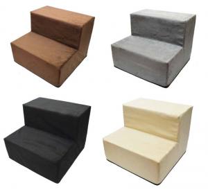 Hundetreppe BIG DogsZone Gr.L /2 -40 cm hoch