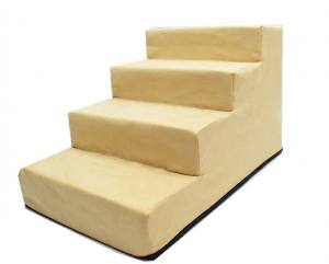 Hundetreppe DogsZone Gr.S/4-40 cm hoch VICTORIA